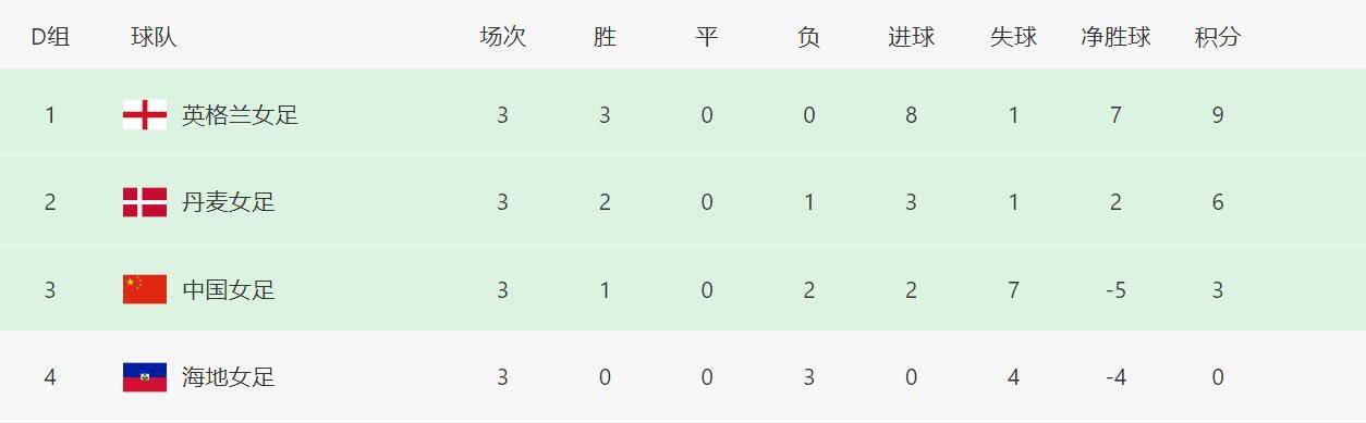 国产福利小视频在线